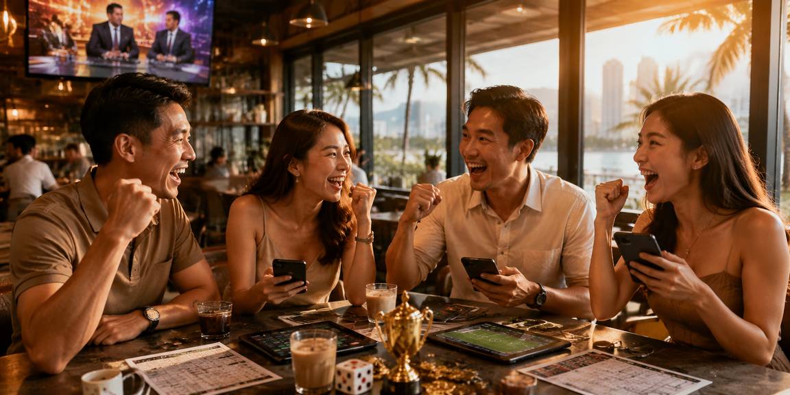 d13 Wild mở rộng trên mọi cuộn
