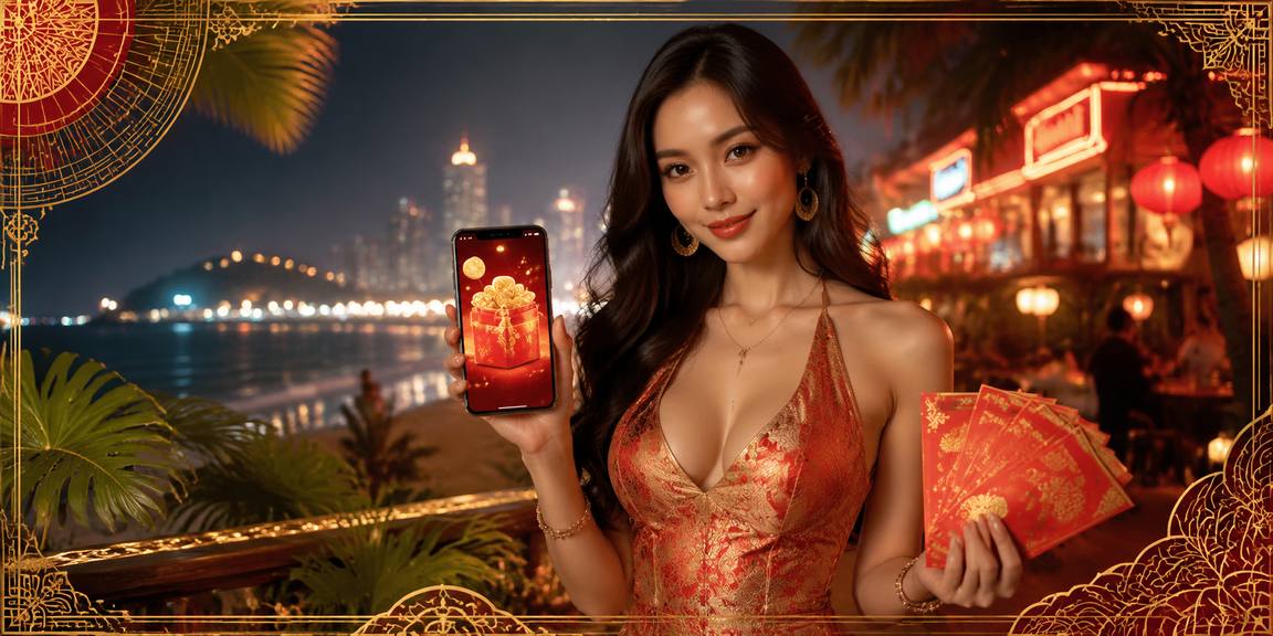 d13 Chúng tôi tập trung vào trải nghiệm người dùng Việt Nam