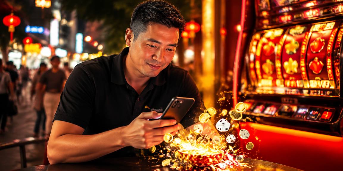 d13 Tải trực tiếp