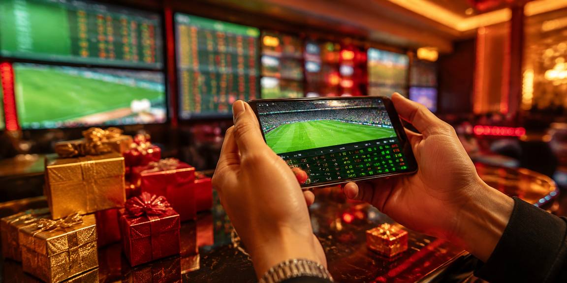 d13 mobile gaming