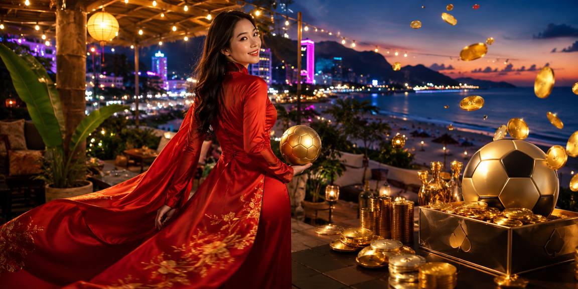 d13 Cách Gem Saviour hoạt động trong sảnh slot của chúng tôi