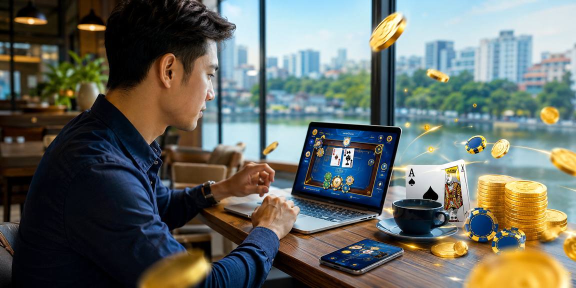 d13 Jurassic Kingdom – Slot Pragmatic Play với Thế Giới Khủng Long