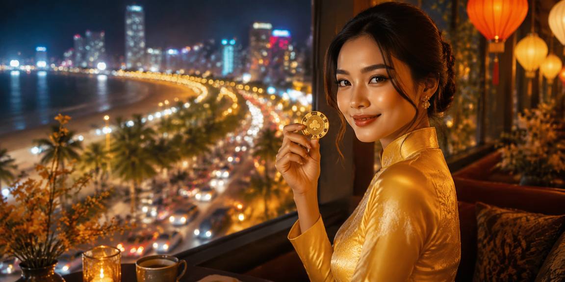 d13 Bộ Sưu Tập Pragmatic Play